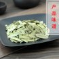 Fan Xie Ye 500g Senna Leaf Folium Sennae Cassia angustifolia Vahl.