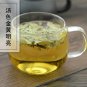 Fan Xie Ye 500g Senna Leaf Folium Sennae Cassia angustifolia Vahl.