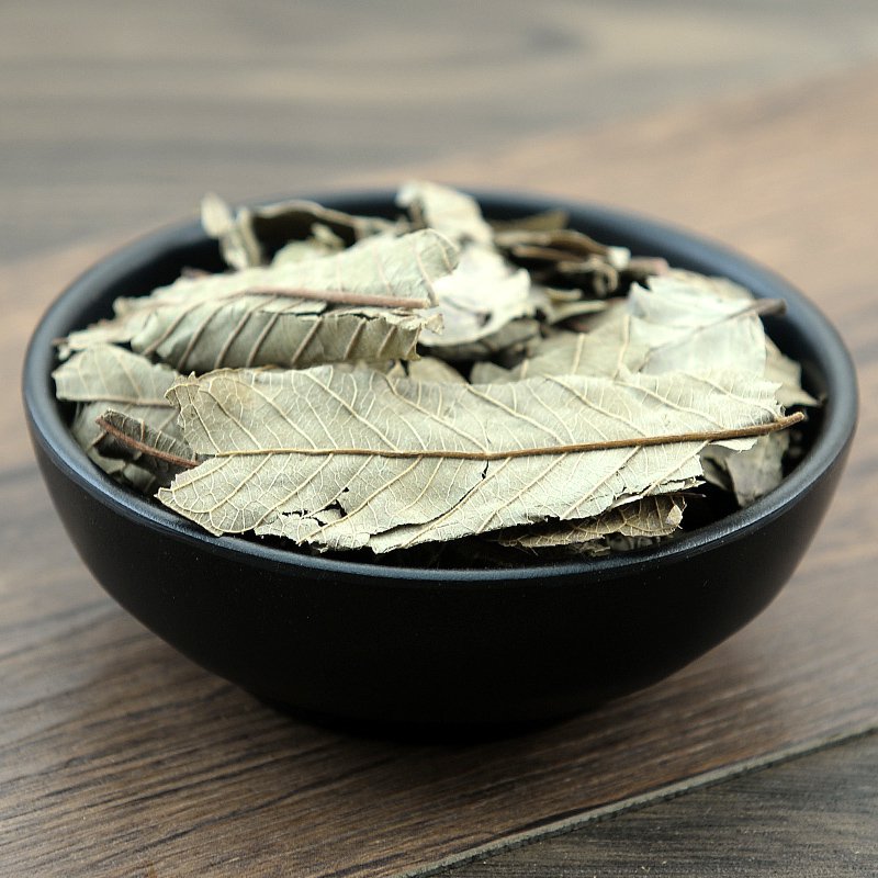 Fan Shi Liu Ye 500g Guava Leaf Immature Fruit of Guava Psidium Guajava