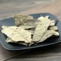 Fan Shi Liu Ye 500g Guava Leaf Immature Fruit of Guava Psidium Guajava