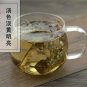 Fan Shi Liu Ye 500g Guava Leaf Immature Fruit of Guava Psidium Guajava