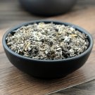 Fan Bai Cao 500g Herba Potentillae Discoloris Discolor Cinquefoil Herb