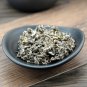 Fan Bai Cao 500g Herba Potentillae Discoloris Discolor Cinquefoil Herb