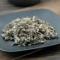 Fan Bai Cao 500g Herba Potentillae Discoloris Discolor Cinquefoil Herb