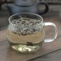 Fan Bai Cao 500g Herba Potentillae Discoloris Discolor Cinquefoil Herb