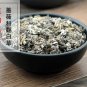 Fan Bai Cao 500g Herba Potentillae Discoloris Discolor Cinquefoil Herb