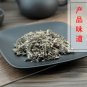 Fan Bai Cao 500g Herba Potentillae Discoloris Discolor Cinquefoil Herb
