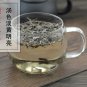 Fan Bai Cao 500g Herba Potentillae Discoloris Discolor Cinquefoil Herb