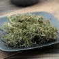 E Bu Shi Cao 500g Herba Centipedae Small Centipeda Herb