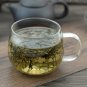 E Bu Shi Cao 500g Herba Centipedae Small Centipeda Herb
