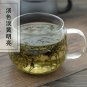 E Bu Shi Cao 500g Herba Centipedae Small Centipeda Herb