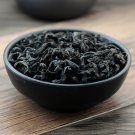 Du Zhong Ye 500g Folium Eucommiae Eucommia Ulmoides Oliv.
