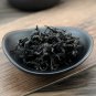 Du Zhong Ye 500g Folium Eucommiae Eucommia Ulmoides Oliv.