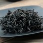 Du Zhong Ye 500g Folium Eucommiae Eucommia Ulmoides Oliv.