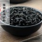 Du Zhong Ye 500g Folium Eucommiae Eucommia Ulmoides Oliv.