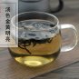 Du Zhong Ye 500g Folium Eucommiae Eucommia Ulmoides Oliv.