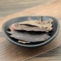 Dong Qing Ye 500g Ilex Chinensis Sims Holly Leaf Flos Ilex Chinese Ilex
