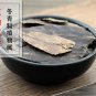 Dong Qing Ye 500g Ilex Chinensis Sims Holly Leaf Flos Ilex Chinese Ilex