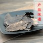 Dong Qing Ye 500g Ilex Chinensis Sims Holly Leaf Flos Ilex Chinese Ilex