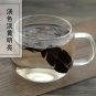 Dong Qing Ye 500g Ilex Chinensis Sims Holly Leaf Flos Ilex Chinese Ilex