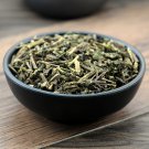 Dong Ling Cao 500g Herba Rabdosiae Rabdosia Rubescens (Hamst.)