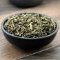 Dong Ling Cao 500g Herba Rabdosiae Rabdosia Rubescens (Hamst.)
