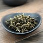 Dong Ling Cao 500g Herba Rabdosiae Rabdosia Rubescens (Hamst.)