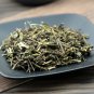 Dong Ling Cao 500g Herba Rabdosiae Rabdosia Rubescens (Hamst.)