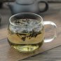 Dong Ling Cao 500g Herba Rabdosiae Rabdosia Rubescens (Hamst.)