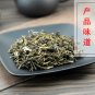 Dong Ling Cao 500g Herba Rabdosiae Rabdosia Rubescens (Hamst.)