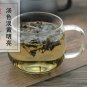 Dong Ling Cao 500g Herba Rabdosiae Rabdosia Rubescens (Hamst.)