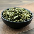 Ding Xiang Cha 500g Flos Syzygii Aromatici Clove Flos Caryophylli