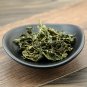 Ding Xiang Cha 500g Flos Syzygii Aromatici Clove Flos Caryophylli