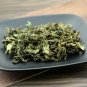 Ding Xiang Cha 500g Flos Syzygii Aromatici Clove Flos Caryophylli