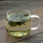 Ding Xiang Cha 500g Flos Syzygii Aromatici Clove Flos Caryophylli