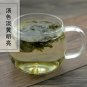 Ding Xiang Cha 500g Flos Syzygii Aromatici Clove Flos Caryophylli