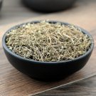 Di Jin Cao 500g Herba Euphorbiae Humifusae Humifuse Euphorbia Herb