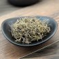 Di Jin Cao 500g Herba Euphorbiae Humifusae Humifuse Euphorbia Herb