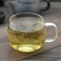 Di Jin Cao 500g Herba Euphorbiae Humifusae Humifuse Euphorbia Herb