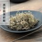 Di Jin Cao 500g Herba Euphorbiae Humifusae Humifuse Euphorbia Herb