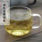 Di Jin Cao 500g Herba Euphorbiae Humifusae Humifuse Euphorbia Herb
