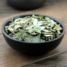 Dan Zhu Ye 500g Common Lophatherum Herb Herba Lophatheri