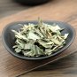 Dan Zhu Ye 500g Common Lophatherum Herb Herba Lophatheri