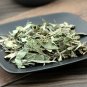 Dan Zhu Ye 500g Common Lophatherum Herb Herba Lophatheri