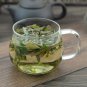 Dan Zhu Ye 500g Common Lophatherum Herb Herba Lophatheri