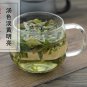 Dan Zhu Ye 500g Common Lophatherum Herb Herba Lophatheri