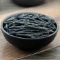 Da Ye Ku Ding Cha 500g Folium Ilicis Latifoliae Broadleaf Holly Leaf