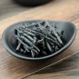 Da Ye Ku Ding Cha 500g Folium Ilicis Latifoliae Broadleaf Holly Leaf