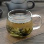 Da Ye Ku Ding Cha 500g Folium Ilicis Latifoliae Broadleaf Holly Leaf