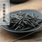 Da Ye Ku Ding Cha 500g Folium Ilicis Latifoliae Broadleaf Holly Leaf